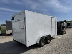 2026 US CARGO USECO714TA2