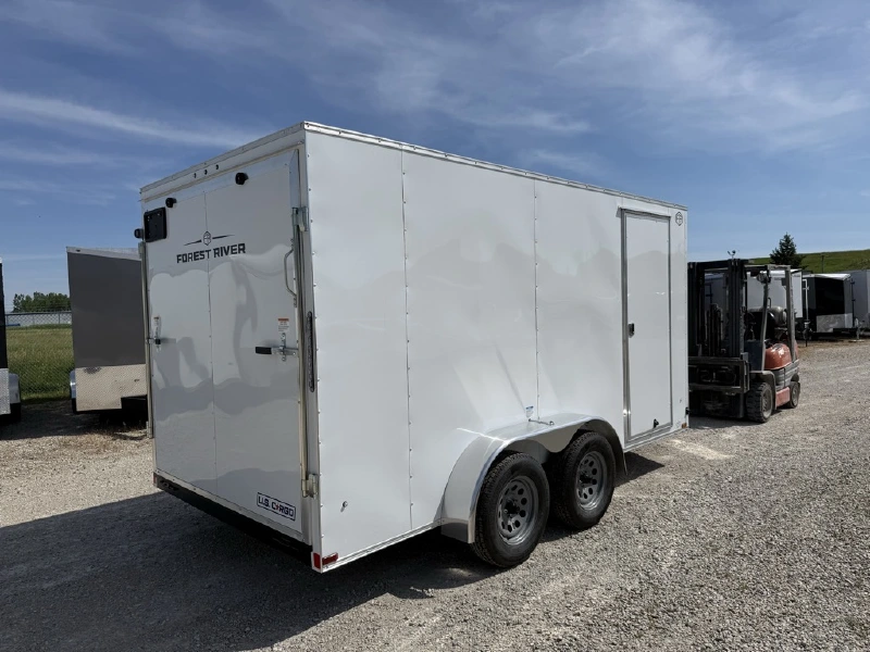 2026 US CARGO USECO714TA2