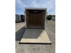 2026 US CARGO USECO714TA2