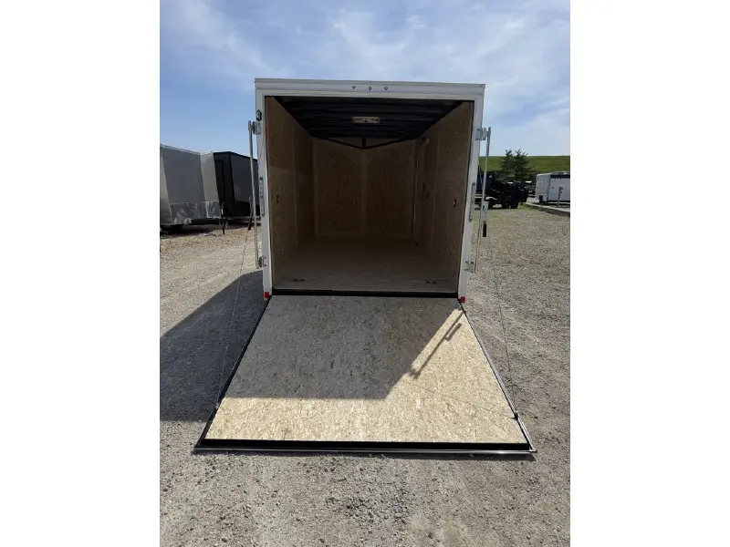 2026 US CARGO USECO714TA2