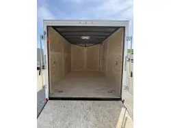2026 US CARGO USECO714TA2