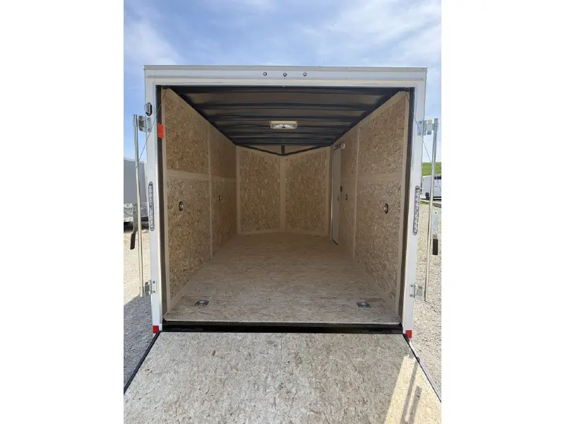 2026 US CARGO USECO714TA2