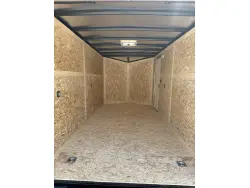 2026 US CARGO USECO714TA2