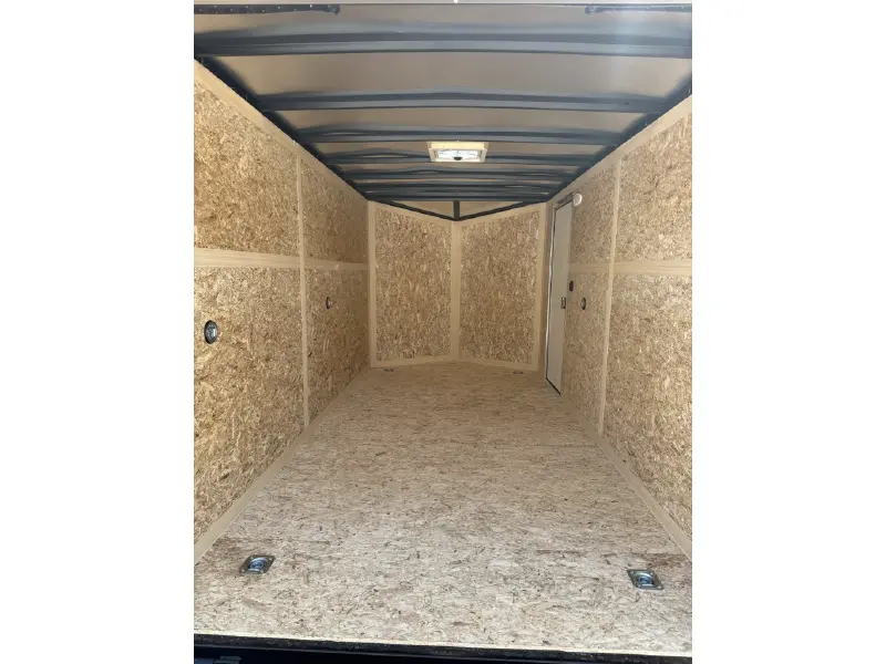 2026 US CARGO USECO714TA2