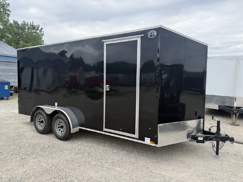 2026 US CARGO USECO716TA2