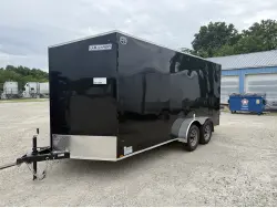 2026 US CARGO USECO716TA2