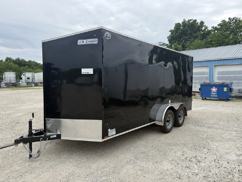 2026 US CARGO USECO716TA2