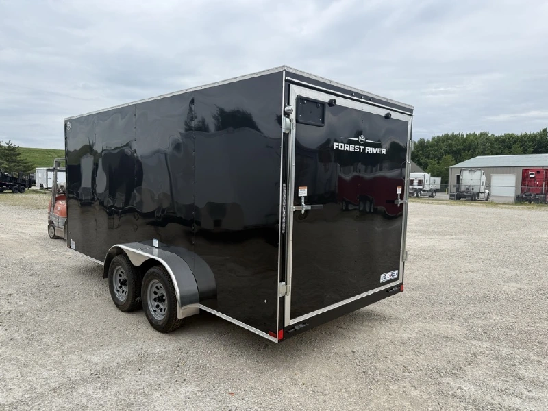 2026 US CARGO USECO716TA2