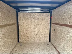 2026 US CARGO USECO716TA2