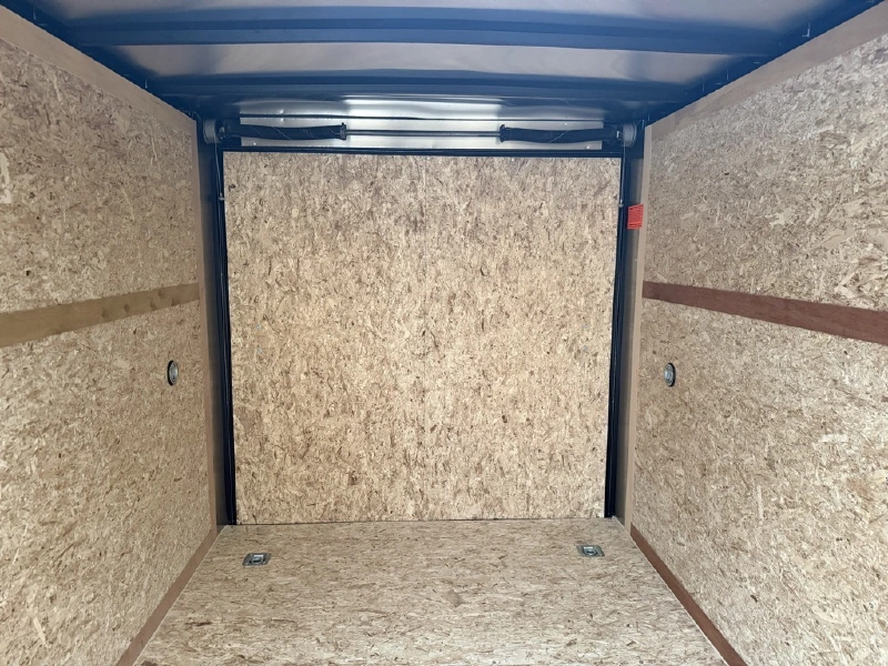 2026 US CARGO USECO716TA2