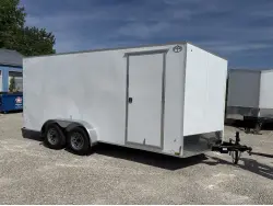 2026 US CARGO USECO716TA2