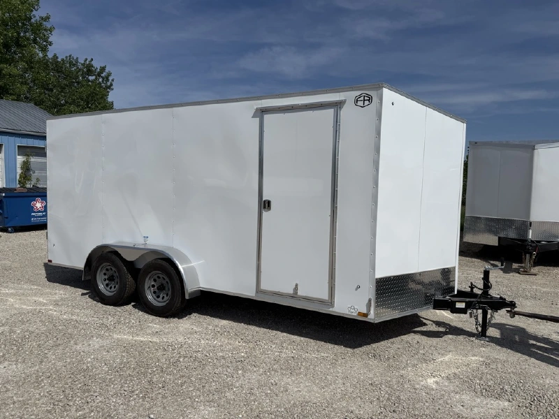2026 US CARGO USECO716TA2