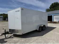 2026 US CARGO USECO716TA2