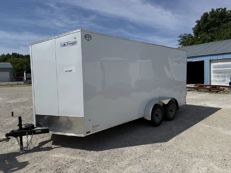 2026 US CARGO USECO716TA2