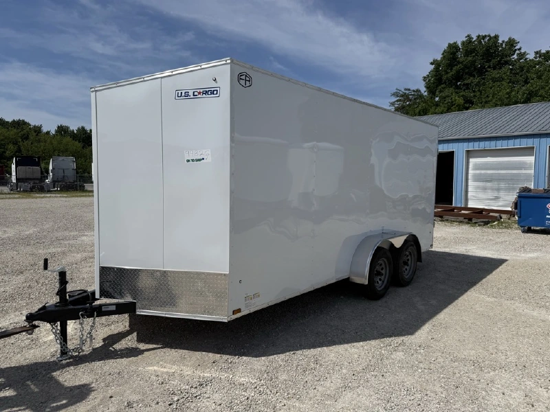 2026 US CARGO USECO716TA2