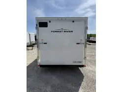 2026 US CARGO USECO716TA2