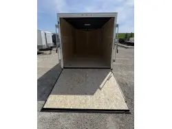 2026 US CARGO USECO716TA2