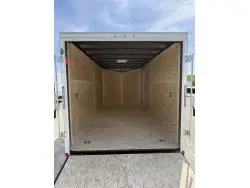 2026 US CARGO USECO716TA2