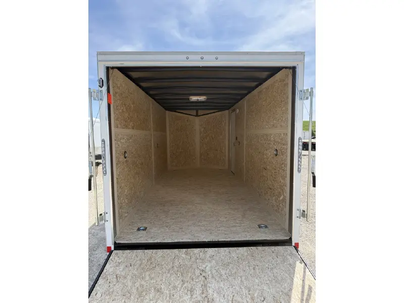 2026 US CARGO USECO716TA2