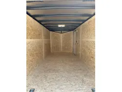 2026 US CARGO USECO716TA2