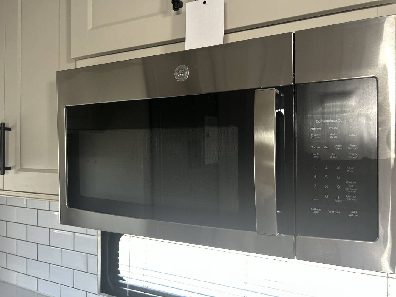 A photo of this 2026 Grand Design SOLITUDE 417KB