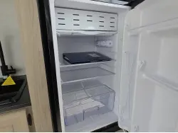 2026 FOREST RIVER ROCKWOOD GEO PRO G11LE