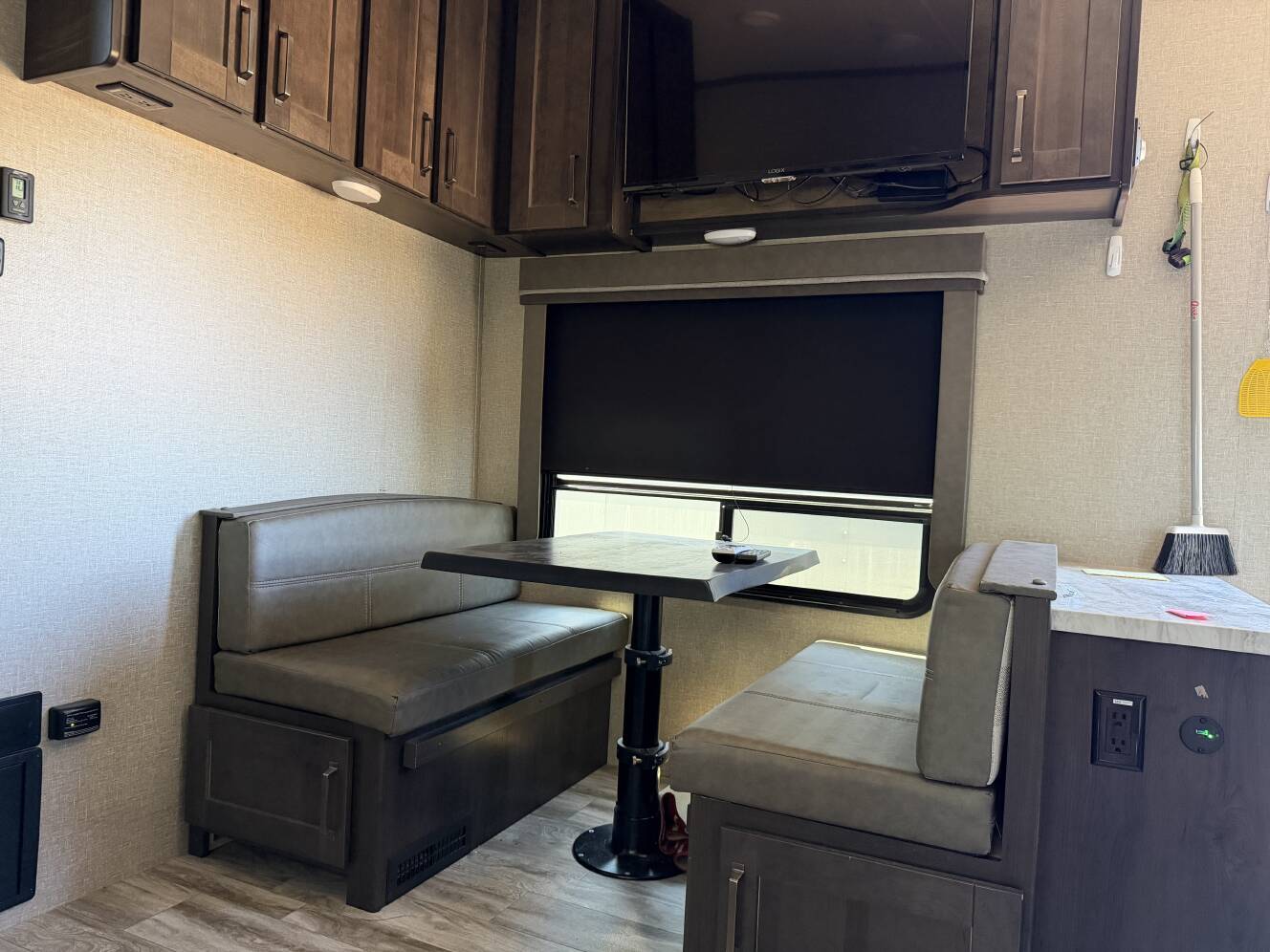 A photo of this 2022 Grand Design REFLECTION 150 SERIES 226RK