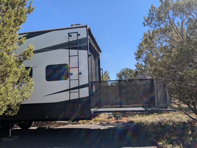 View more photos of this listing