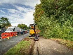 2026 JCB 25Z-1