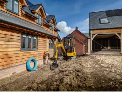 2026 JCB 25Z-1
