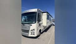2022 Coachmen MIRADA 32LS RV
