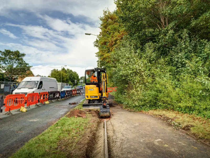 2026 JCB 25Z-1