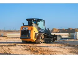 2026 JCB 290T