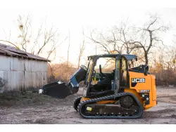 2026 JCB 290T