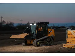 2026 JCB 290T