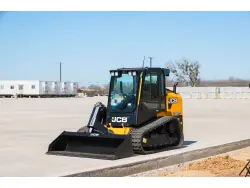 2026 JCB 290T