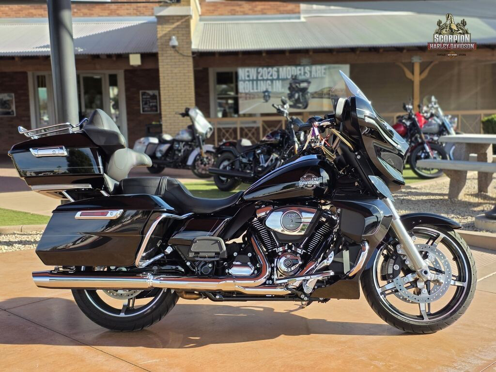 Black Dual Sport Motorcycles For Sale Near Scottsdale, AZ - Cycle