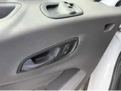 2021 FORD TRANSIT AWD DEMERS AMBULANCE