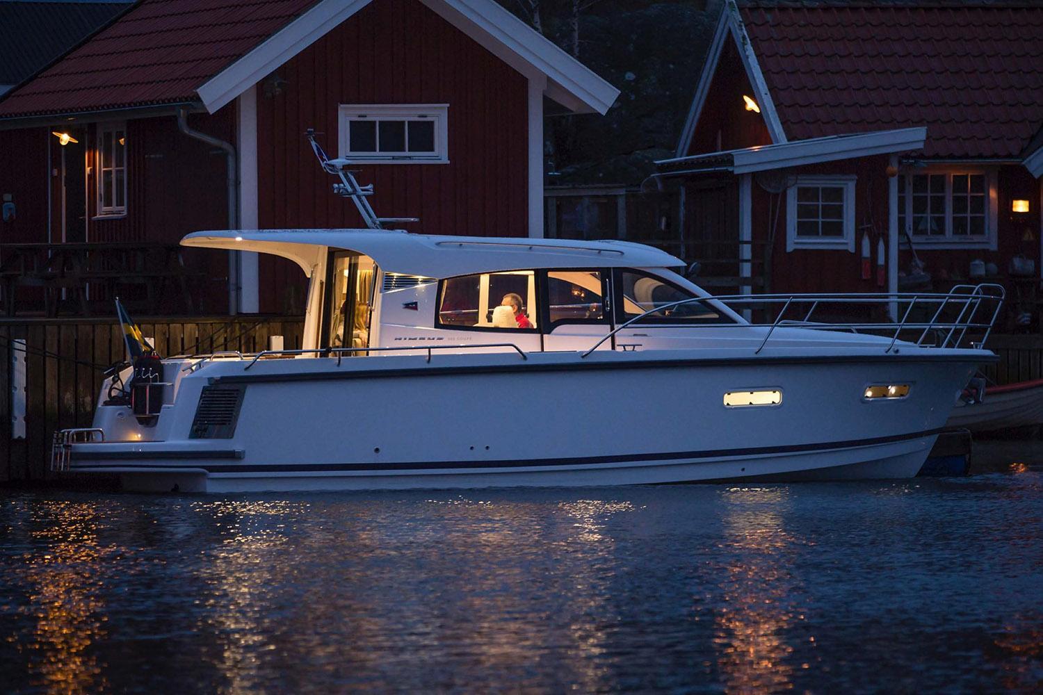 View more photos of this listing