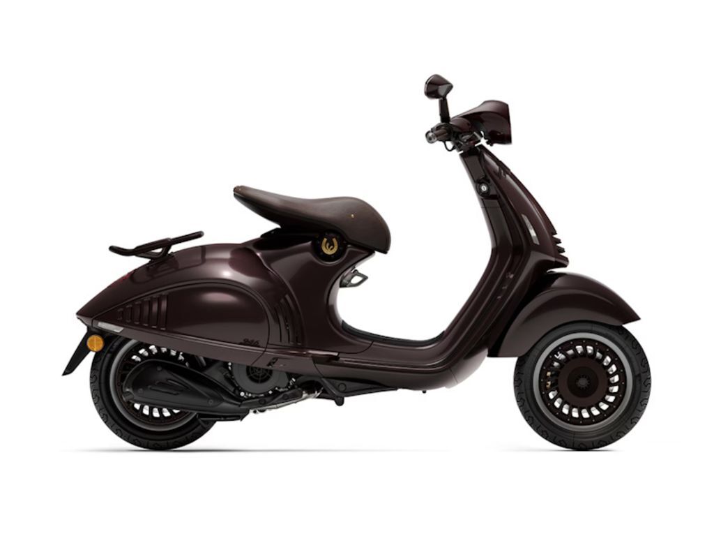 Motorcycles For Sale Near Poughkeepsie, NY - Cycle Trader
