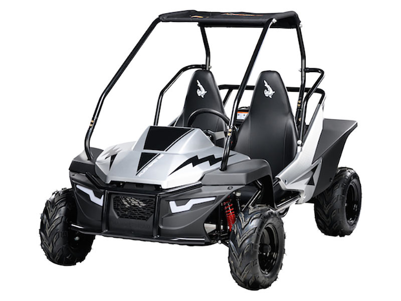 2026 Hammerhead Off-Road Mudhead SE in kenner LA