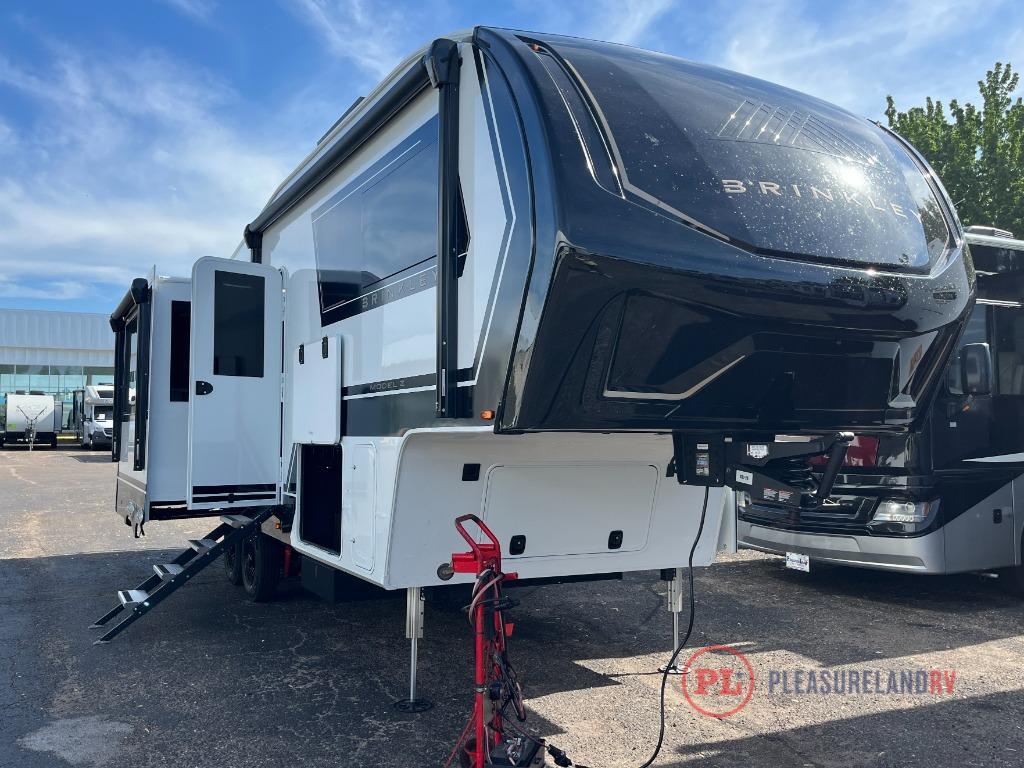 2027 Brinkley Model Z 2700 in shakopee MN