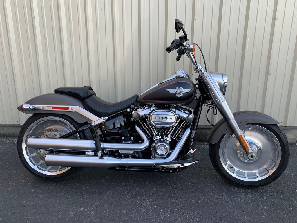 Motorcycles For Sale Near Rancho Cordova, CA - Cycle Trader