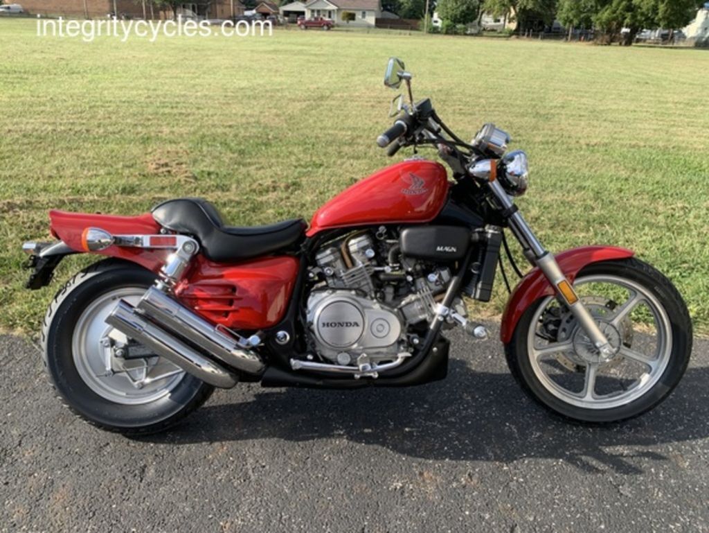 Used Motorcycles For Sale Near Chardon, OH - Cycle Trader