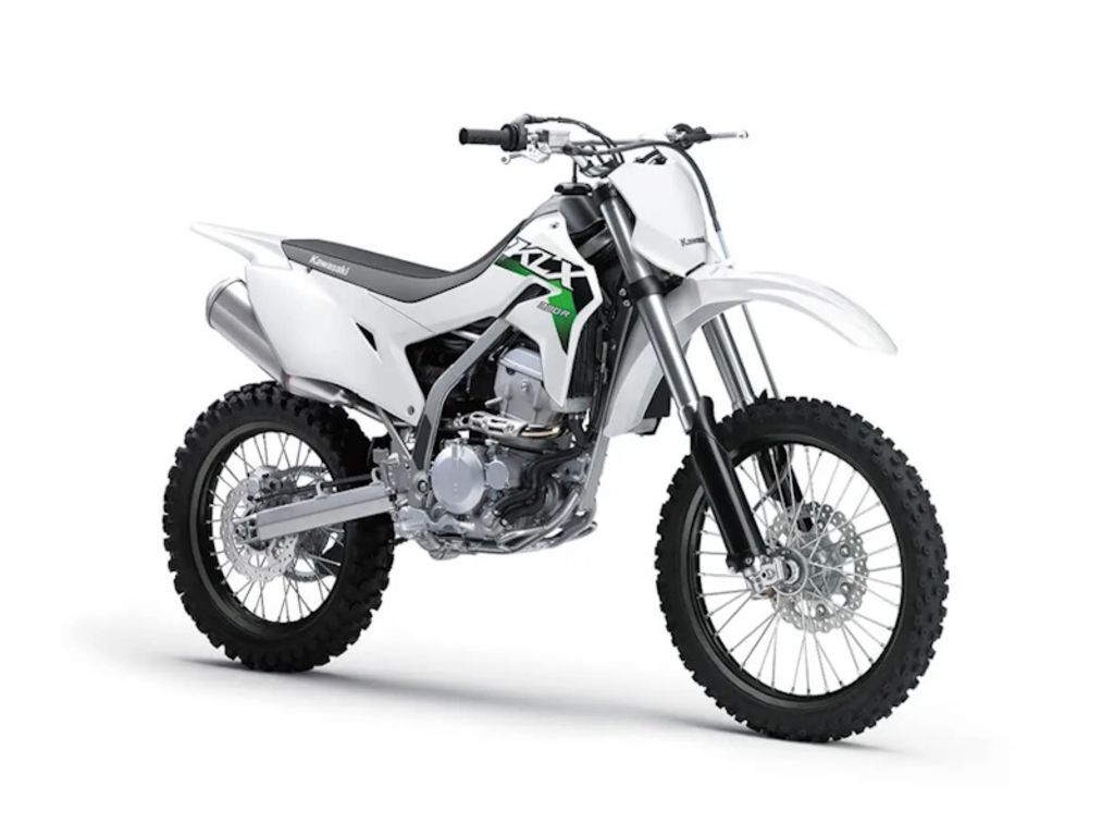 最終値下げガネーシャ Kawasaki Motorcycles For Sale - Cycle Trader