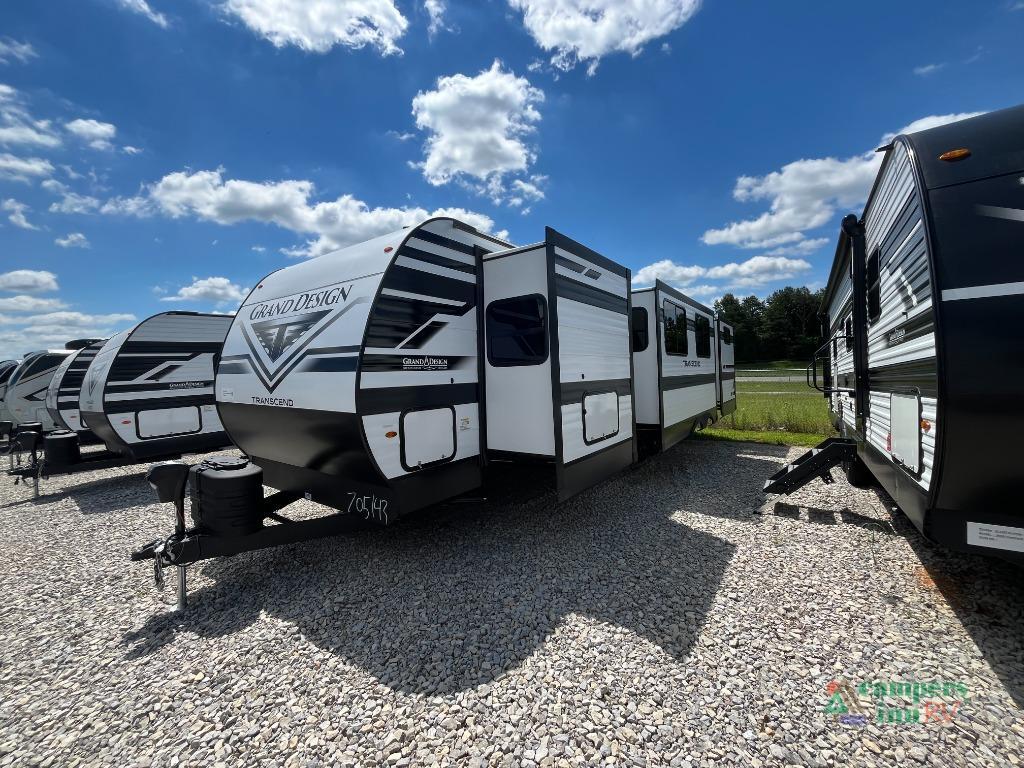 View more photos of this listing