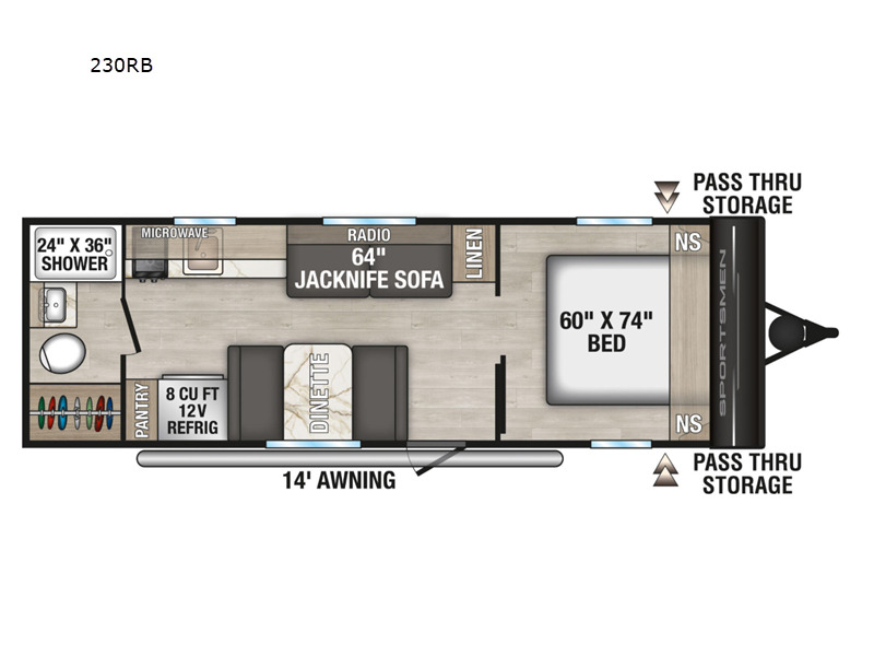 View more photos of this listing