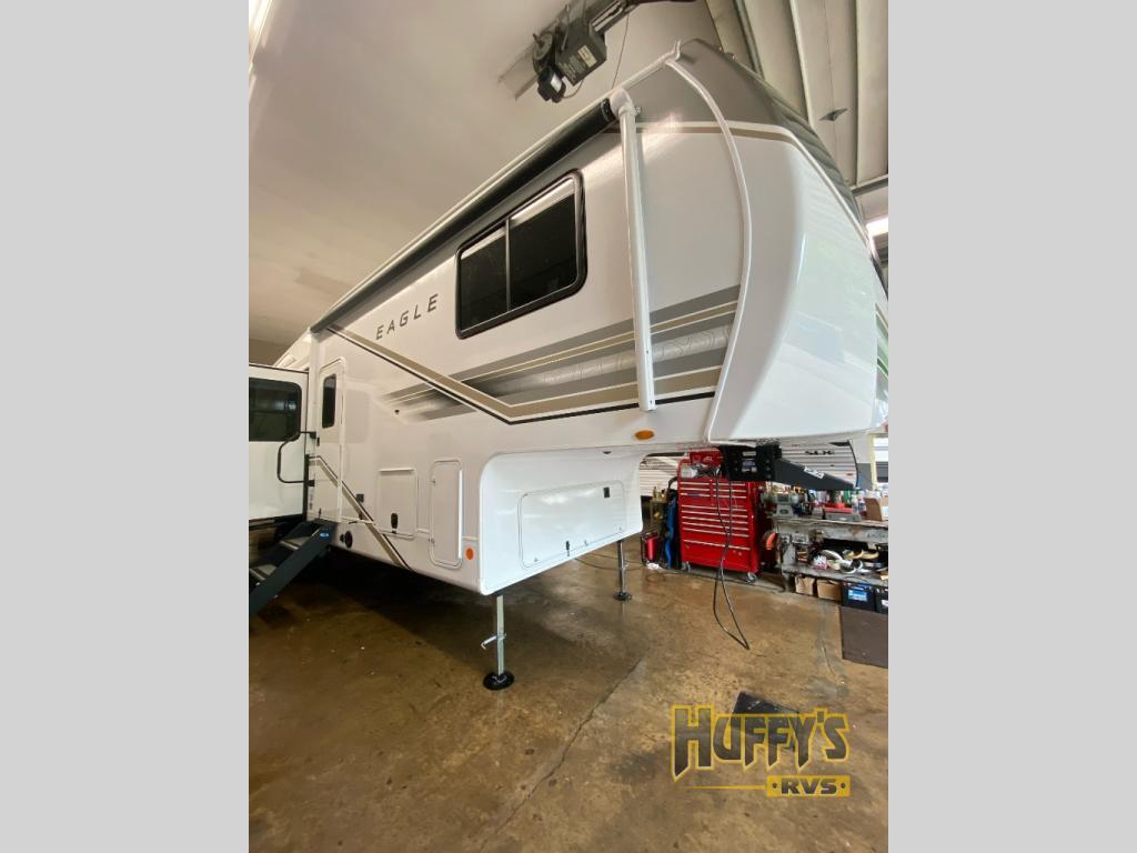 2027 Jayco Eagle HT 29RLC in finleyville PA