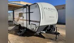 2026 Forest River Rv Flagstaff E-Pro E17LE RV