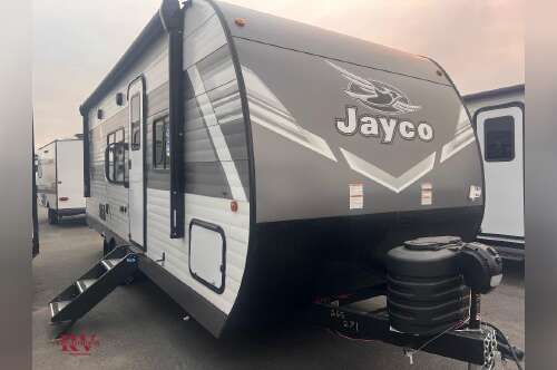 2027 Jayco Jay Flight SLX 225MLSW in pasco WA